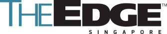 The-Edge-Singapore-Logo