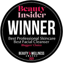 award-best-skincare-beautyinsider-2021