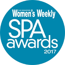 award-womanweekly-spaawards-2017.png