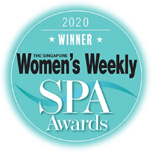 award-womanweekly-spaawards-2020